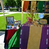 Ecofinery Photo Gallery