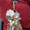 Small Pendants