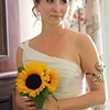 Bridal 2011
Hippie chic arm band
