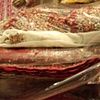 Bazar