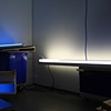 Power Supply
