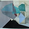 (The Foot Hold), Moving out of 'beauty & analytical,' processes. 
