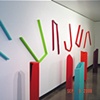 Wall, Floor, Dialog