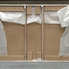 Cover & Release (back view)