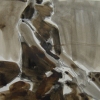 Prudence in Slip