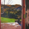 Landscapes
