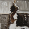 Figure reaching