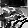 Reclining Model