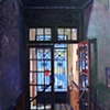 PAINTINGS