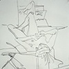 DRAWINGS