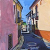 Cityscapes