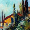 Fiesole