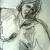 15 Minute Pose
