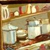 Pots and Pans
