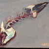 Fish Bone