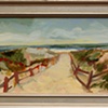 Dunes II