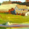 North Fields
