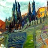 Fiesole 2