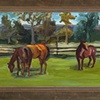 Grazing