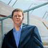 Sam Mironov