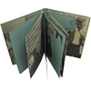 Artist Books