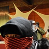 i soldier live action video shoot