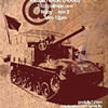art of war