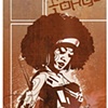 neo tokyo soul sista