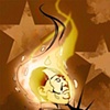 mao/ghost rider