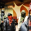 invisible soldier video