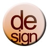 graphic design