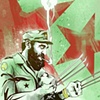 castro wolverine