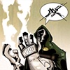 doom!