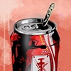 coke is it