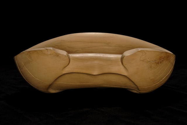 Holding Bowl
