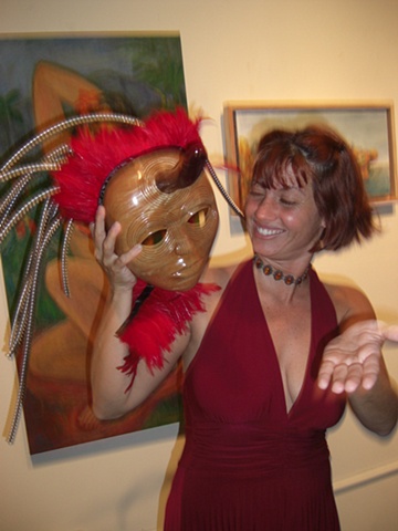 Mask