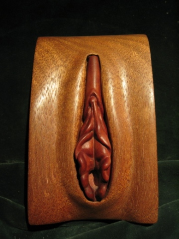Sue (sold)