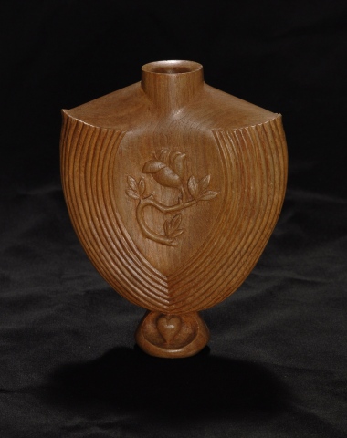 Bud Vase