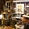 Studio