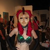 Mask