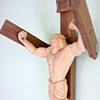 Buff Jesus