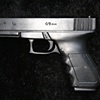 LA (Glock)