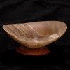 Britt's Bowl