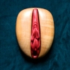 Mary Pussy Pipe
