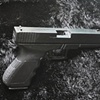 LA (Glock)