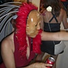Mask