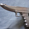 CockGlock