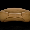 Holding Bowl