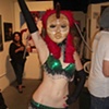 Mask