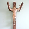 Buff Jesus